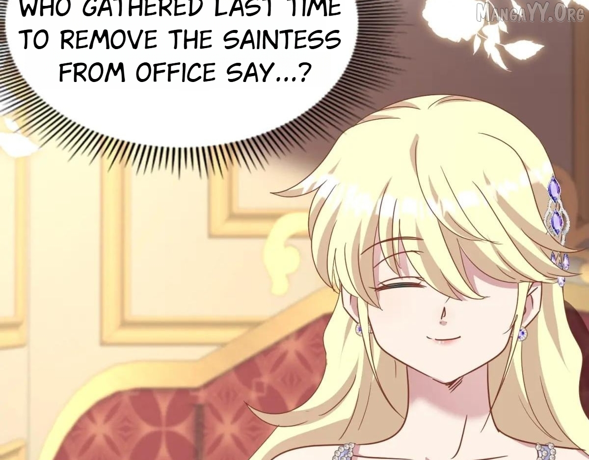 Don't Embarrass Me Chapter 176 - page 2